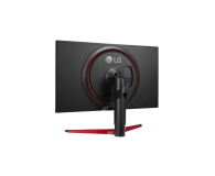 LG 27GL650F-B HDR10 - 519761 - zdjęcie 10